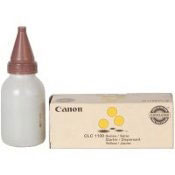Canon CLC1100 Starter Yellow (1473A001AA)